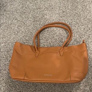 Buffbunny Game Changer Bag